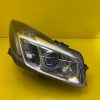 Reflektor Lampa Prawa Przednia Mercedes ML W164 Xenon A1648200661