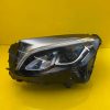 Reflektor Lampa Prawa Ford Connect MK3 Full Led 2KF941036D Autolamps 44 Reflektor Lampa Prawa Ford Connect MK3 Full Led 2KF941036D