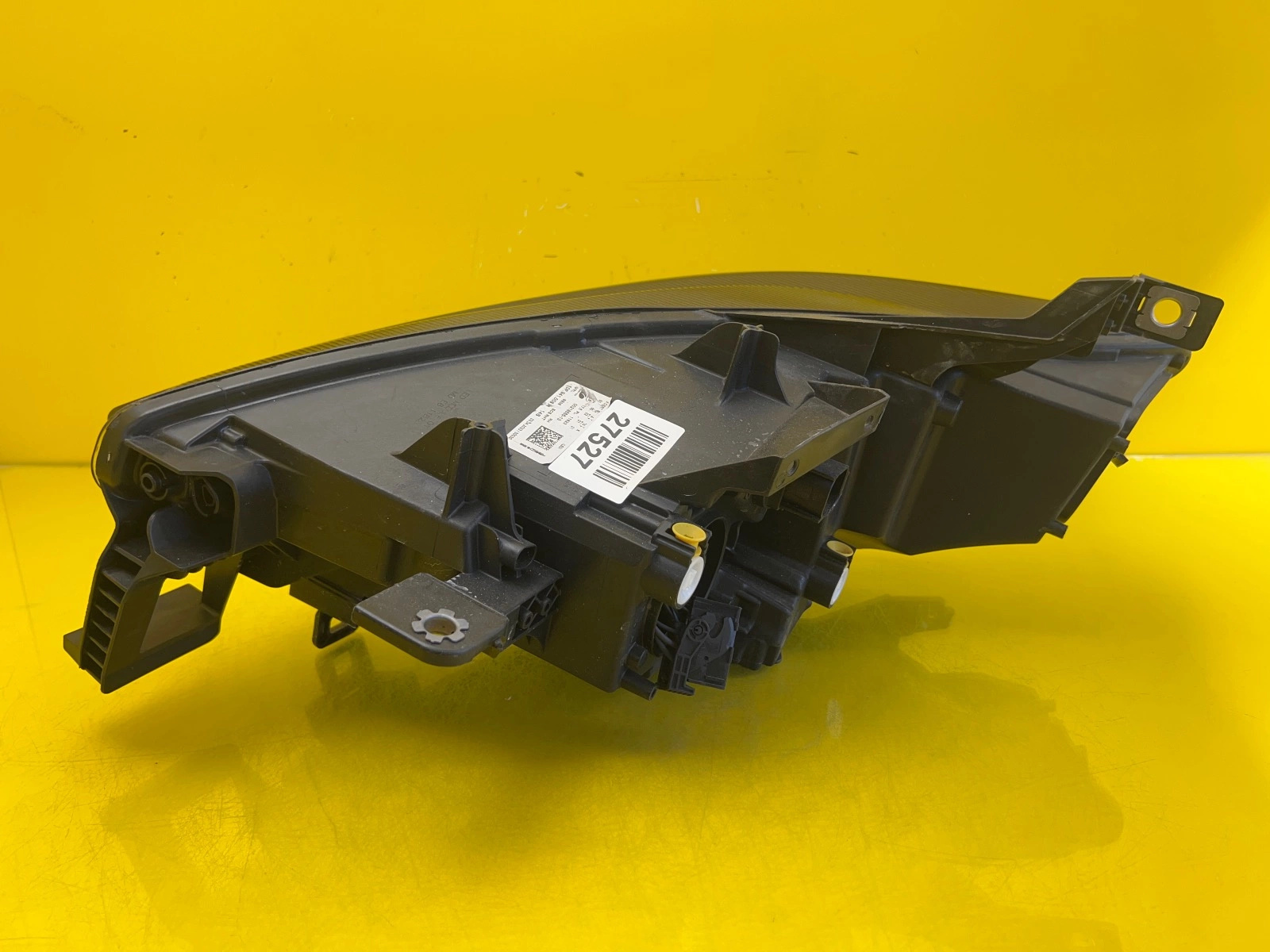 Reflektor Lampa Prawa Seat Cupra Born Full Led 10F941008H Autolamps 3 Reflektor Lampa Prawa Seat Cupra Born Full Led 10F941008H