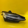 Reflektor Lampa Prawa Volvo S60 V60 Mid Led 32404682