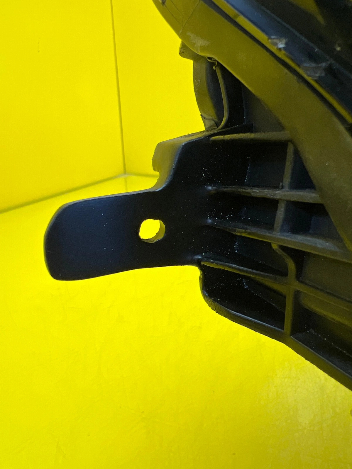 Reflektor Lampa Prawa Volvo S60 V60 Mid Led 32404682 Autolamps 6 Reflektor Lampa Prawa Volvo S60 V60 Mid Led 32404682