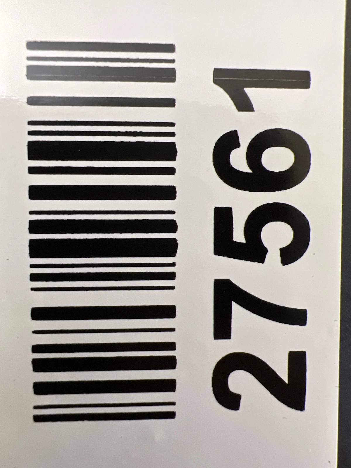 Reflektor Lampa Prawa Audi A3 8Y Full Led 8Y0941012 Autolamps 3 Reflektor Lampa Prawa Audi A3 8Y Full Led 8Y0941012