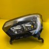 Reflektor Lampa Prawa Przednia Subaru Impreza Levorg WRX STI Full Led Autolamps 44 Reflektor Lampa Prawa Przednia Subaru Impreza Levorg WRX STI Full Led