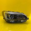 Reflektor Lampa Prawa Przednia Subaru Impreza Levorg WRX STI Full Led