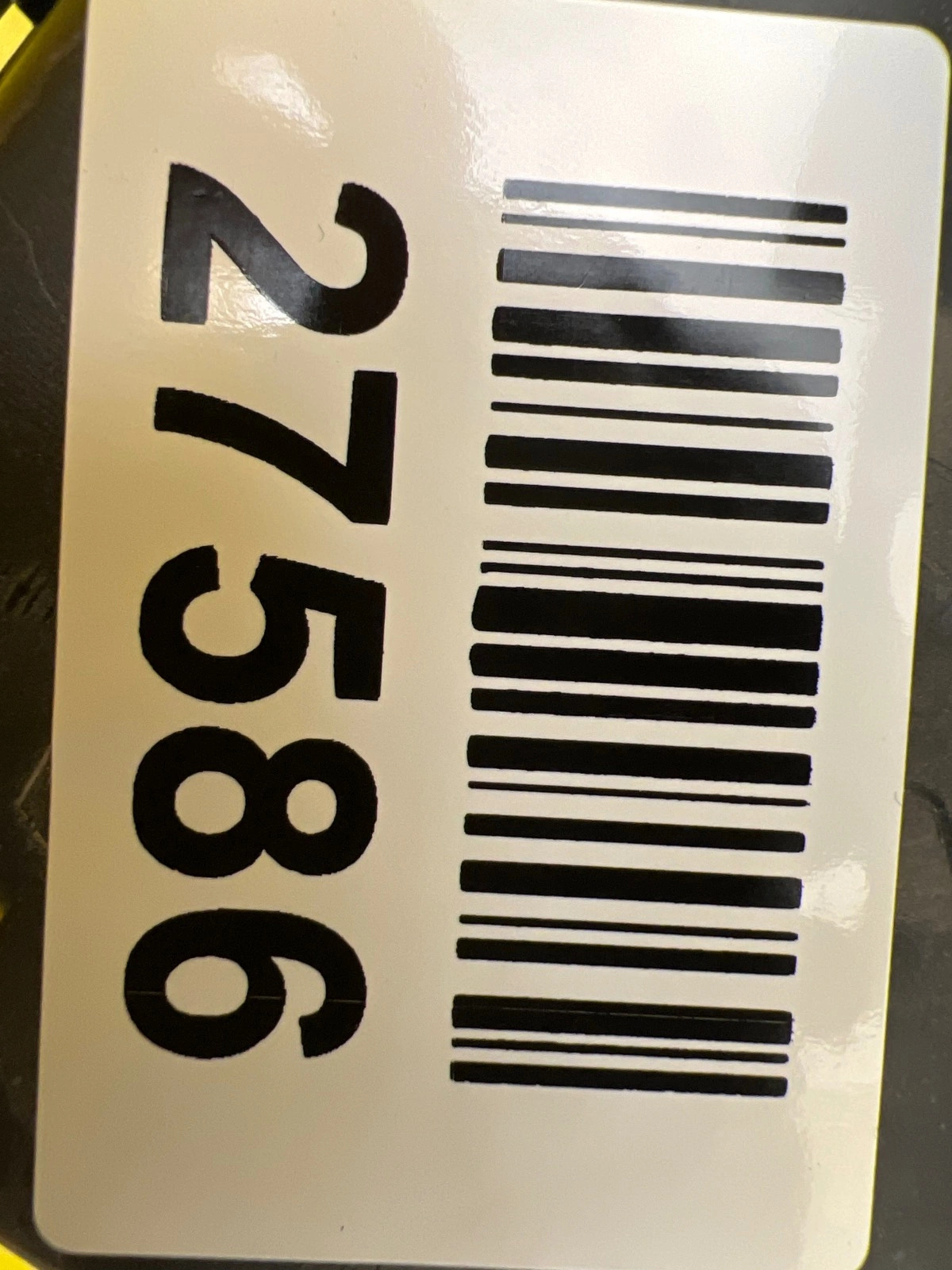 Reflektor Lampa Prawa Przednia Subaru Impreza Levorg WRX STI Full Led Autolamps 2 Reflektor Lampa Prawa Przednia Subaru Impreza Levorg WRX STI Full Led