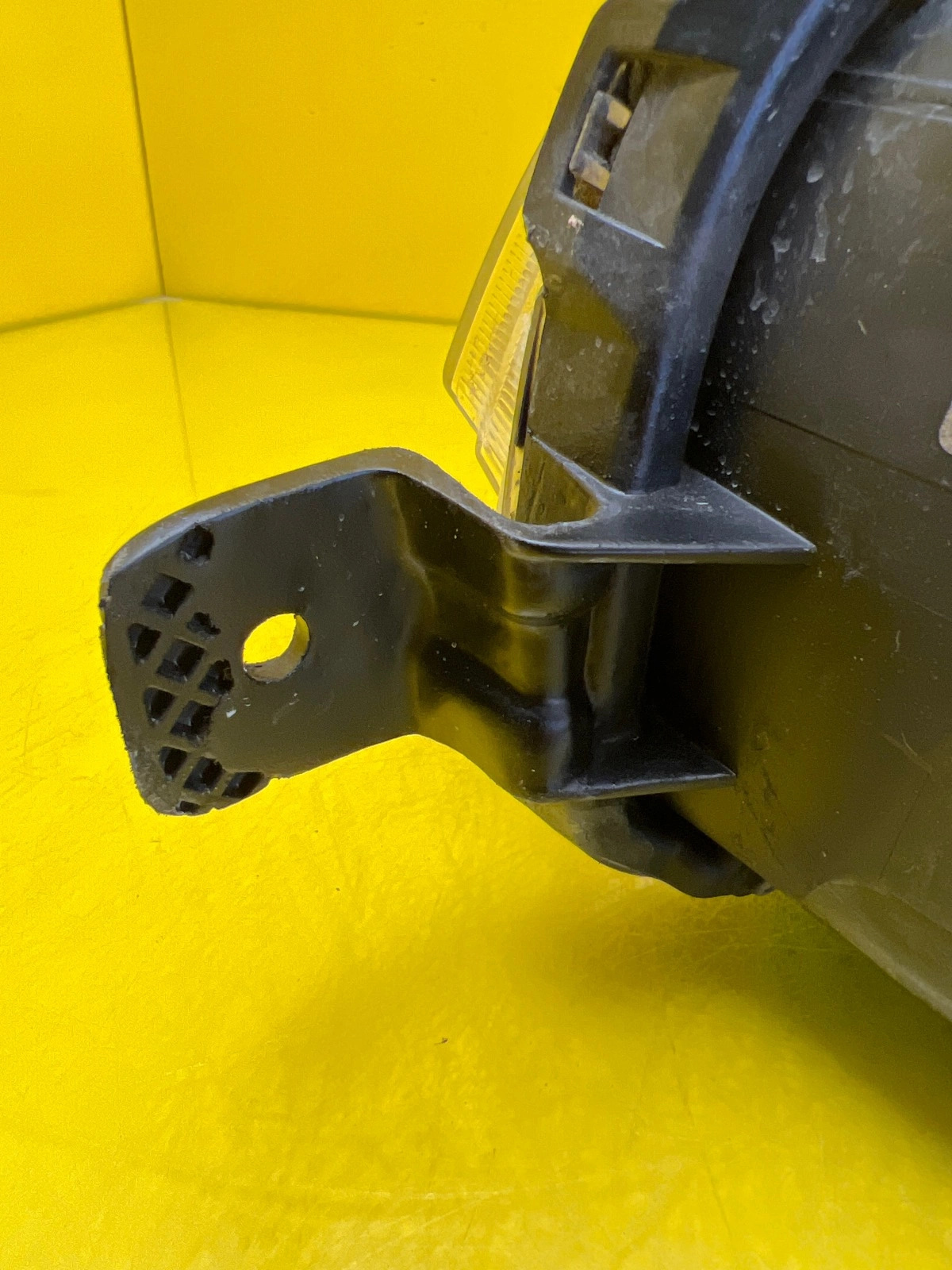 Reflektor Lampa Prawa Przednia Subaru Impreza Levorg WRX STI Full Led Autolamps 5 Reflektor Lampa Prawa Przednia Subaru Impreza Levorg WRX STI Full Led