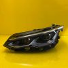 Reflektor Lampa Prawa BMW 5 G30 F90 LCI Full Led 8495280-08