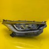 Reflektor Lampa Prawa BMW 5 G30 F90 LCI Full Led 8495280-08