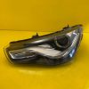 Reflektor Lampa Prawa Toyota Yaris IV 4 Full Led K0-8 2019-