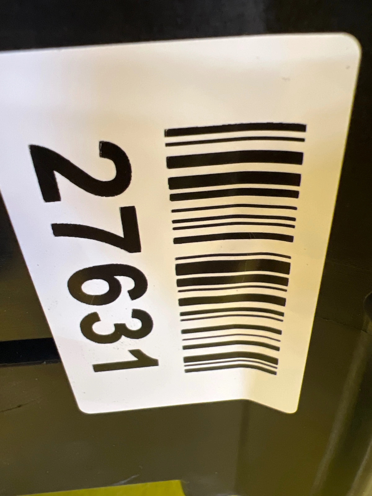 Reflektor Lampa Lewa BMW 4 F32 F33 Bi-Xenon 7410791-01 Autolamps 3 Reflektor Lampa Lewa BMW 4 F32 F33 Bi-Xenon 7410791-01