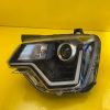 Reflektor Lampa Lewa VW Golf VII Lift GTE Full Led 5G1941035N