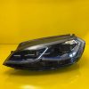 Reflektor Lampa Lewa VW Golf VII Lift GTE Full Led 5G1941035N