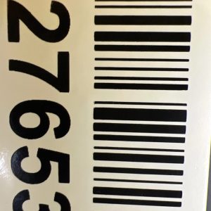 Reflektor Lampa Lewa Nissan Leaf II 17- Full Led 260605SH5A