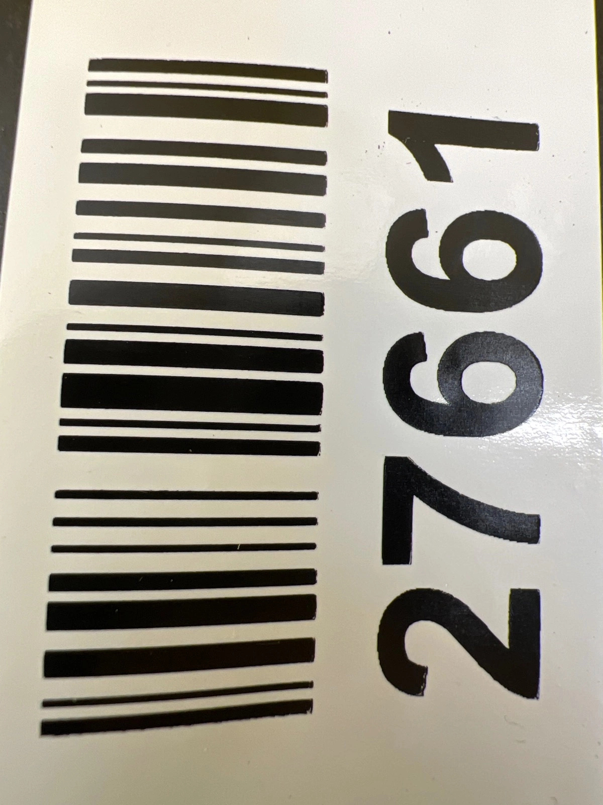 Reflektor Lampa Prawa Porsche Cayenne 9Y0 Lift Full Led 9Y0941082L Autolamps 3 Reflektor Lampa Prawa Porsche Cayenne 9Y0 Lift Full Led 9Y0941082L