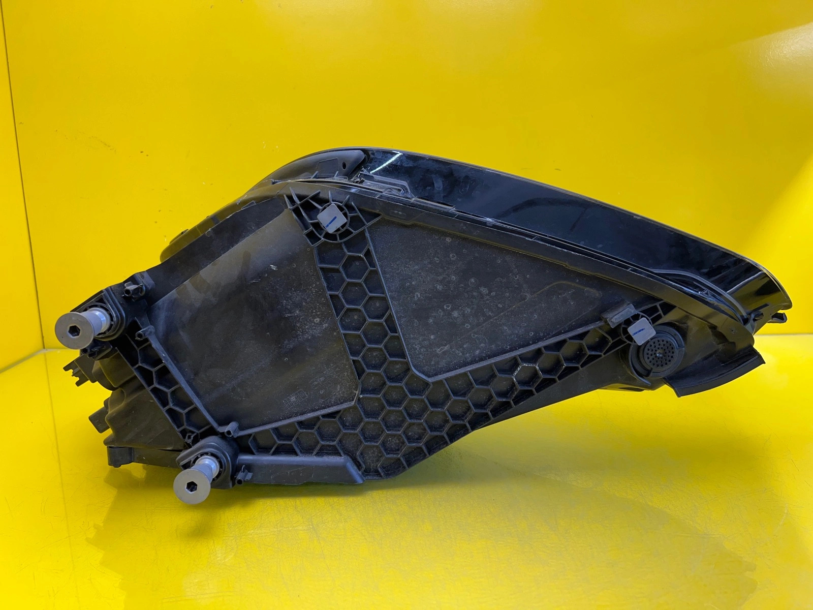 Reflektor Lampa Prawa Porsche Cayenne 9Y0 Lift Full Led 9Y0941082L Autolamps 6 Reflektor Lampa Prawa Porsche Cayenne 9Y0 Lift Full Led 9Y0941082L