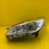 Reflektor Lampa Lewa Ford Kuga MK2 II 12-16 Zwykła CV44-13W030-AE