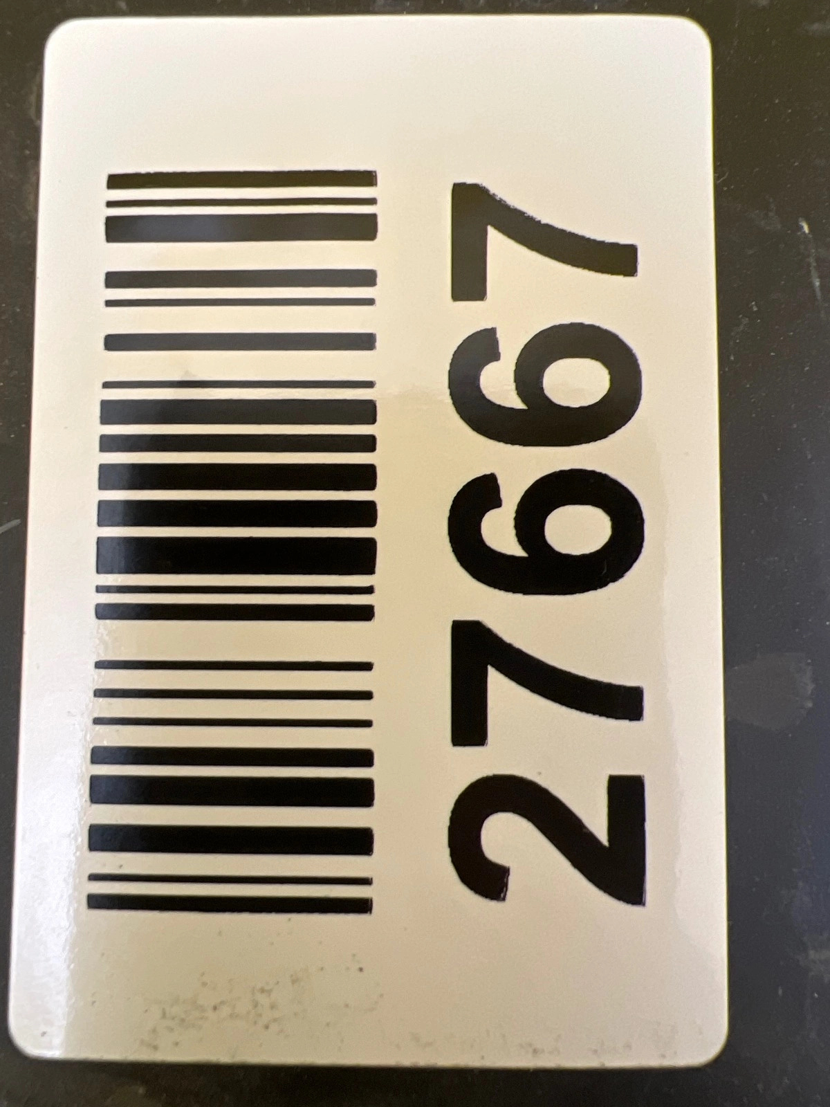 Reflektor Lampa Prawa Jeep Renegade 2014- 521440070 Autolamps 2 Reflektor Lampa Prawa Jeep Renegade 2014- 521440070