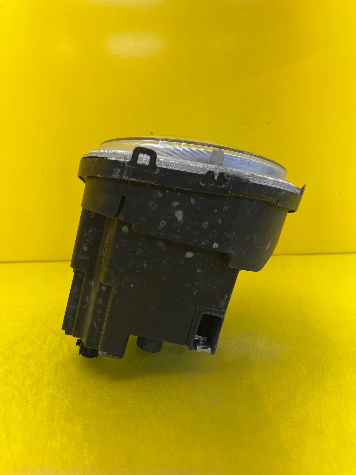 Reflektor Lampa Prawa Jeep Renegade 2014- 521440070 Autolamps 6 Reflektor Lampa Prawa Jeep Renegade 2014- 521440070