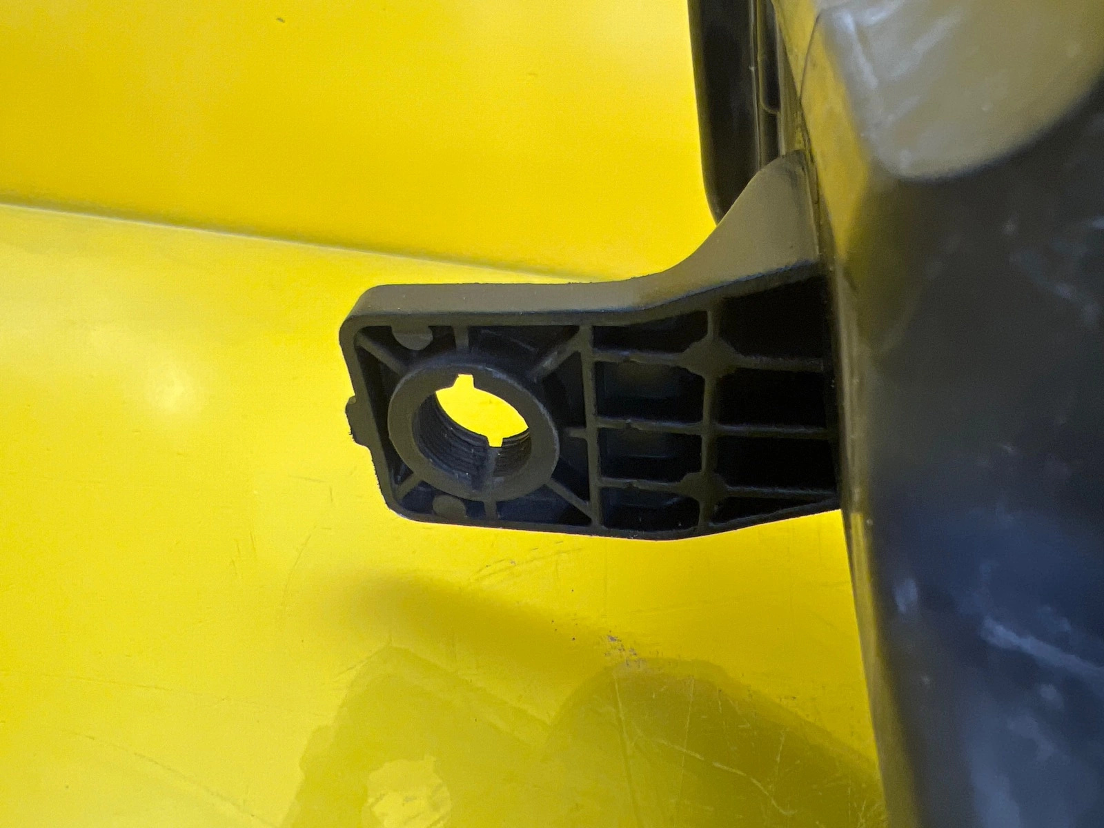 Reflektor Lampa Prawa Przednia MG MG 4 MG4 IV Mulan 22- Full Led Autolamps 5 Reflektor Lampa Prawa Przednia MG MG 4 MG4 IV Mulan 22- Full Led