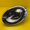Reflektor Lampa Przednia Lewa VW Beetle Bi-Xenon Led 11-19 5C1941031E