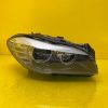 Reflektor Lampa Przednia Lewa VW Beetle Bi-Xenon Led 11-19 5C1941031E
