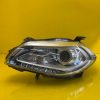 Reflektor Lampa Prawa BMW 5 F10 F11 10-13 Zwykła 7203240-12 Autolamps 45 Reflektor Lampa Prawa BMW 5 F10 F11 10-13 Zwykła 7203240-12