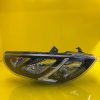 Reflektor Lampa Lewa Przednia Suzuki SX4 S-Cross Xenon Led 13-16