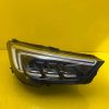 Reflektor Lampa Prawa Opel Crossland X 16- Full Led 39129264