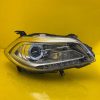 Reflektor Lampa Prawa Suzuki SX4 S-Cross Xenon Led 13-16