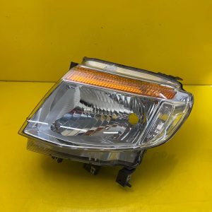 Reflektor Lampa Prawa Ford Ranger III 3 12-15