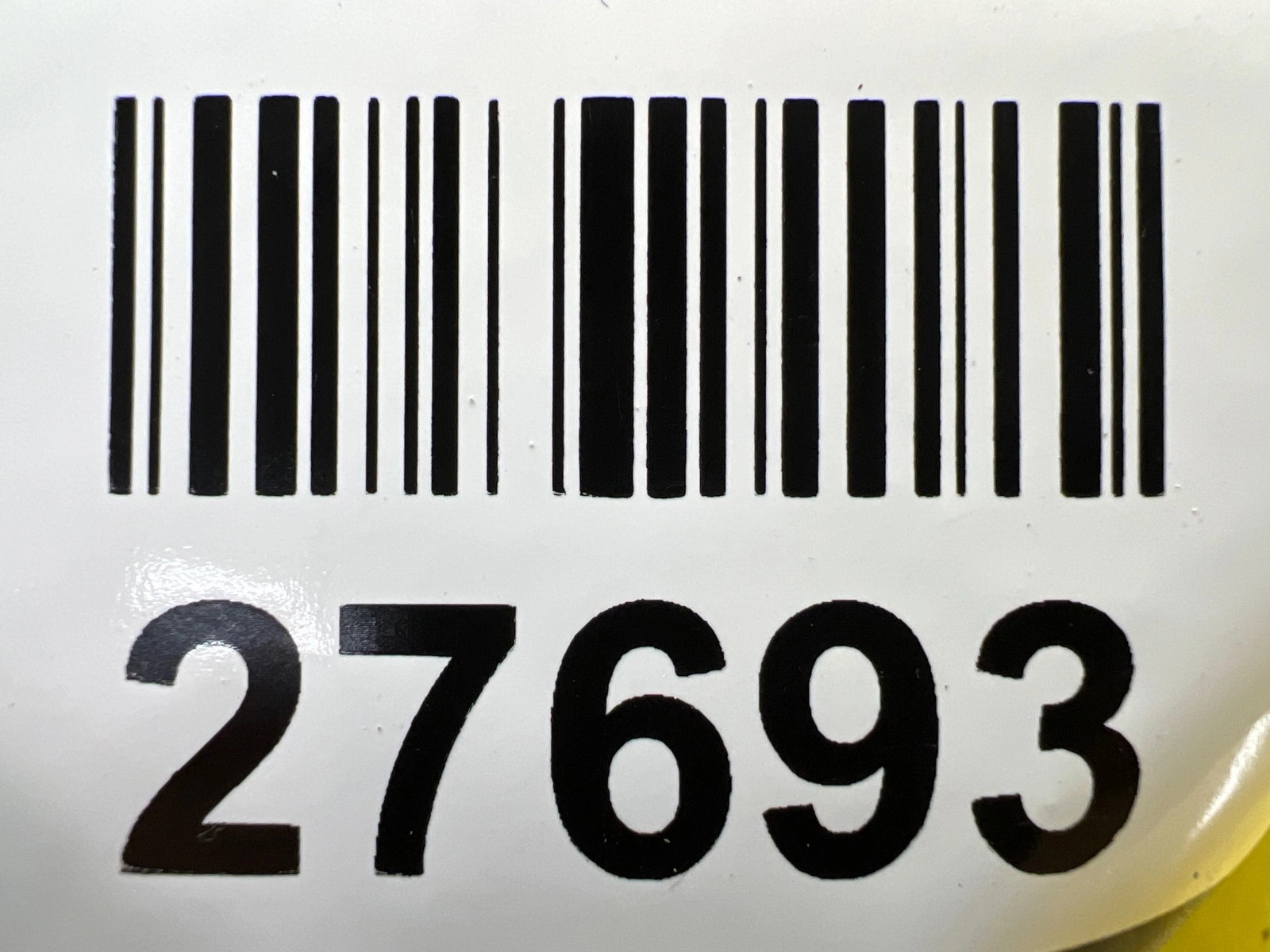Reflektor Lampa Prawa Toyota Prius Plus + 12-15 Autolamps 2 Reflektor Lampa Prawa Toyota Prius Plus + 12-15