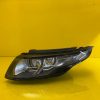 Reflektor Lampa Lewa Opel Corsa D 2006-2011 Zwykła