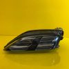 Reflektor Lampa Lewa Przednia Porsche Macan II 24- PDLS+ Led 95C941009G