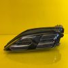 Reflektor Lampa Lewa Przednia Porsche Macan II 24- PDLS+ 95C941009G