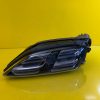 Reflektor Lampa Prawa Przednia Porsche Macan 95C 2024 95C941006G BASIS LED