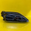 Reflektor Lampa Prawa Przednia Porsche Macan 95C 2024 95C941006G BASIS LED