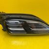 Reflektor Lampa Prawa Mercedes E-Klasa W213 Lift Multibeam A2139066810