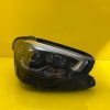 Reflektor Lampa Prawa Mercedes E-Klasa W213 Lift Multibeam A2139066810