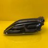 Reflektor Lampa Lewa Przednia Porsche Macan 95C 2024 95C941005 BASIS LED
