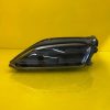 Reflektor Lampa Lewa Przednia Porsche Macan 95C 2024 95C941005 BASIS LED