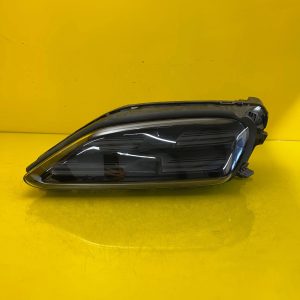 Reflektor Lampa Lewa Przednia Porsche Macan 95C 2024 95C941005G BASIS LED