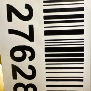 Reflektor Lampa Lewa Przednia Porsche Macan 95C 2024 95C941005G BASIS LED