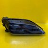 Reflektor Lampa Prawa Przednia Porsche Macan 95C 2024 95C941006G BASIS LED