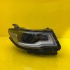 Reflektor Lampa Prawa Jeep Compass 2 II 16-20 Xenon 53434535