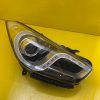 Reflektor Lampa Lewa Przednia Audi A3 8V Full Led 8V0941033
