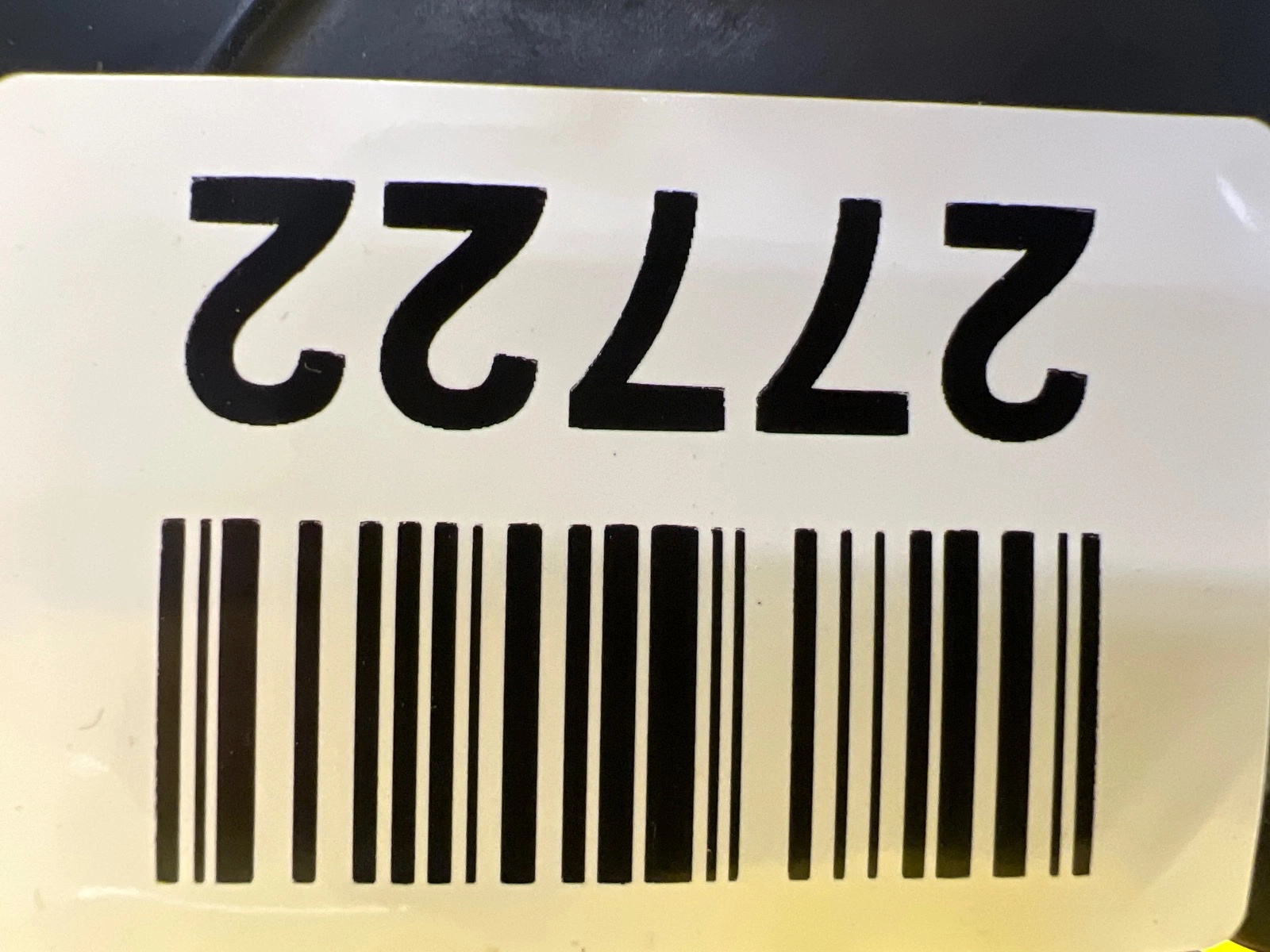 Reflektor Lampa Prawa Mitsubishi Eclipse Cross Lift Led 21- 92206010 Autolamps 4 Reflektor Lampa Prawa Mitsubishi Eclipse Cross Lift Led 21- 92206010