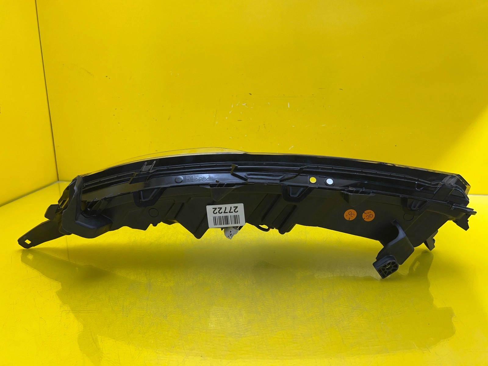 Reflektor Lampa Prawa Mitsubishi Eclipse Cross Lift Led 21- 92206010 Autolamps 5 Reflektor Lampa Prawa Mitsubishi Eclipse Cross Lift Led 21- 92206010