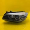 Reflektor Lampa Lewa Przednia BMW X1 E84 Xenon 2990007-07