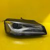Reflektor Lampa Lewa Volkswagen Tiguan II 2 16- Full Led 5NB941081A