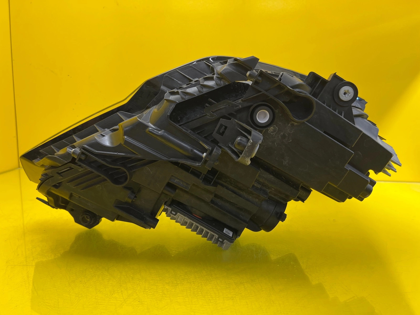 Reflektor Lampa Lewa Prawa Lamborghini Urus Full Led 4ML941035C/36C Autolamps 9 Reflektor Lampa Lewa Prawa Lamborghini Urus Full Led 4ML941035C/36C